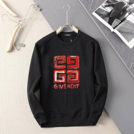 Picture of Givenchy Sweatshirts _SKUGivenchyM-5XLkdtn5125400